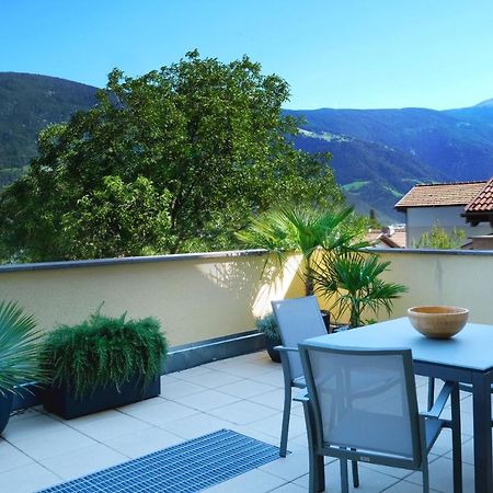 Apartment Cascada - Alpstay Parcines Exterior photo
